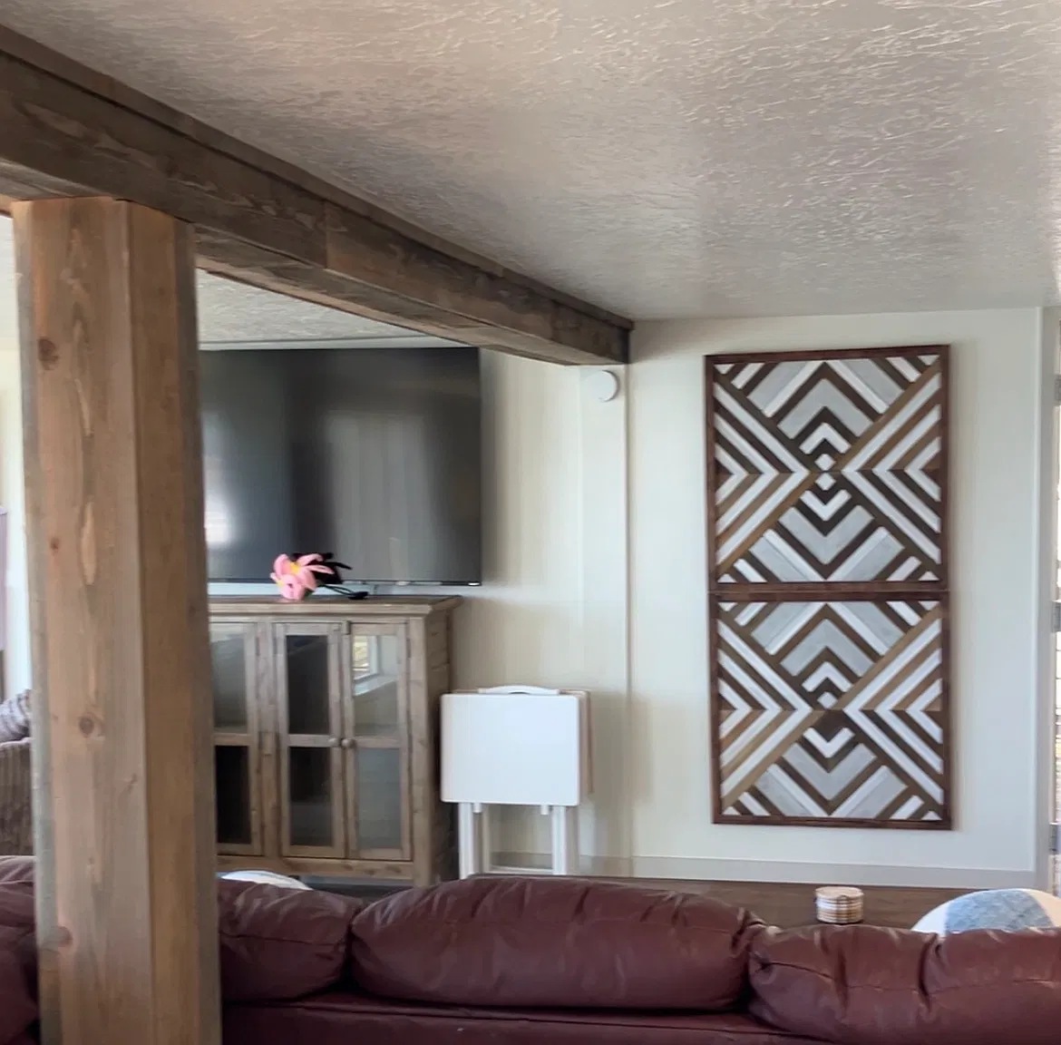 2 bed, 1179 sqft, $3,500 — Photo 1