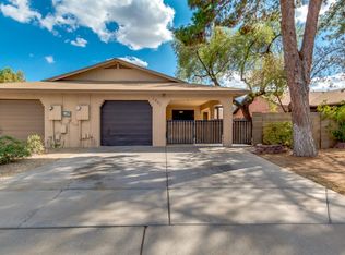 1907 E Intrepid Ave, Mesa, AZ 85204