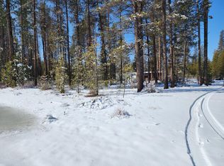 150260 Midstate Rd, La Pine, OR 97739