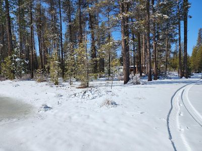 150260 Midstate Rd, La Pine, OR, 97739