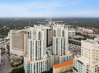 9066 SW 73rd Ct APT 1108, Miami, FL 33156