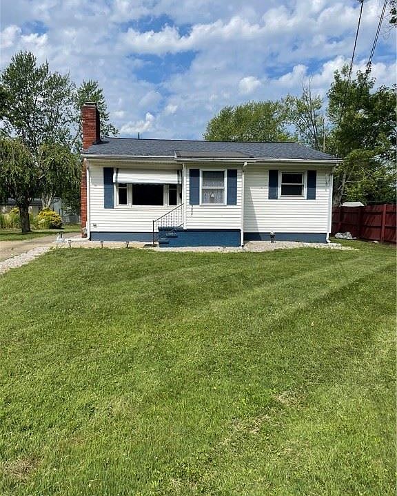 1st image of 5837 Woodley Ct