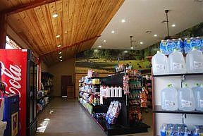 3rd image of 3668 County Road 192 E