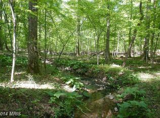 2896 Ordway Dr, Ellicott City, MD