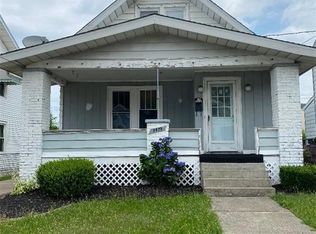 3425 Maple St, Erie, PA 16508