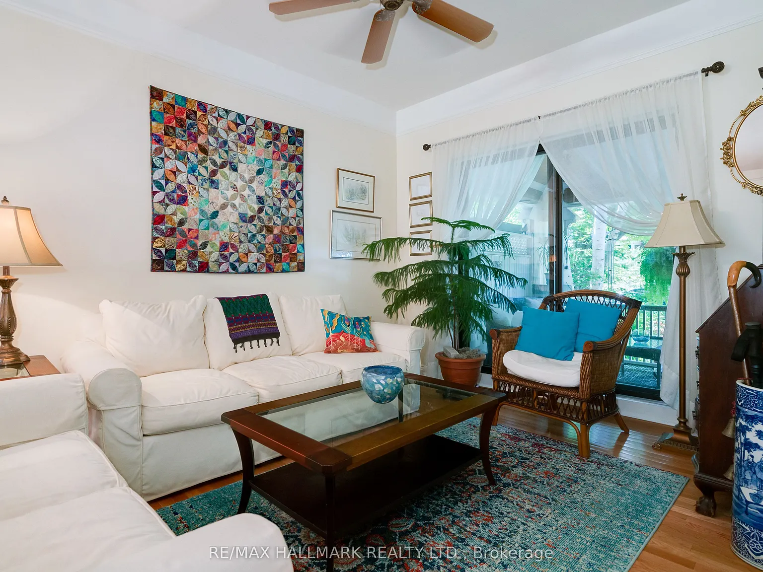 3 bed, $4,495 — Photo 2