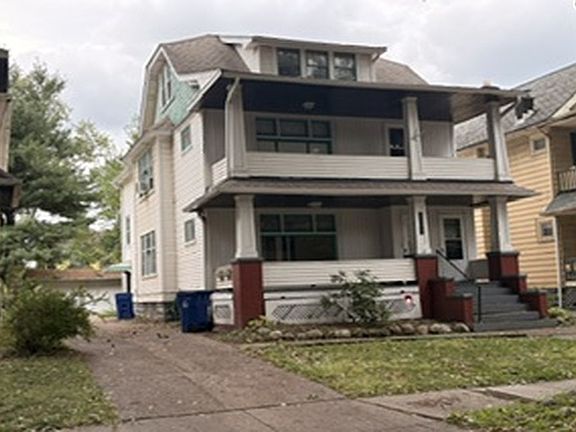 2nd image of 6828 Indiana Ave #1