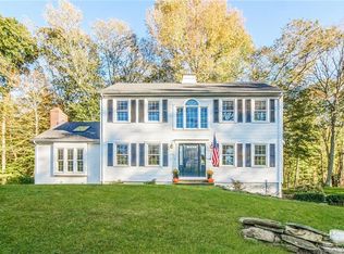 35 Florida Rd, East Haddam, CT 06423