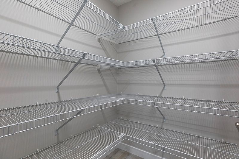 Calgary Apartment for rent - 1 Bedroom — photo 4