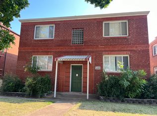 5446 Chippewa St #1W, Saint Louis, MO 63109