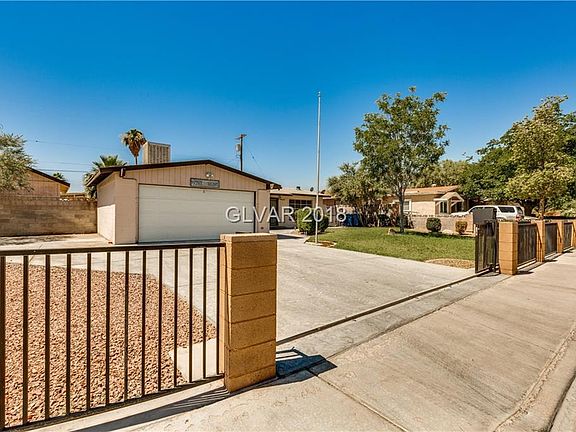 2nd image of 4049 Karen Ave