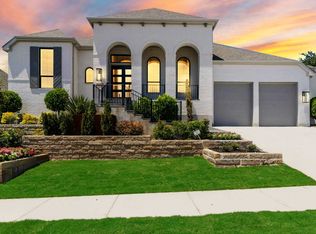 119 Heartleaf Rd, San Marcos, TX 78666