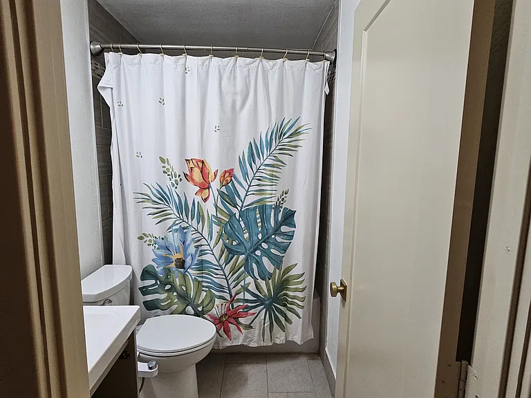 6721 E McDowell Rd #325-F — Photo 7