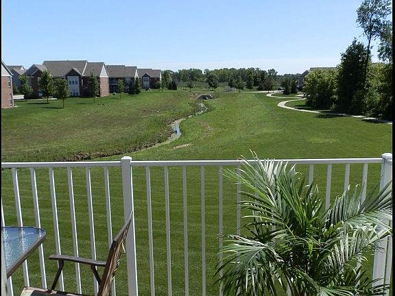 5th image of 51758 Adler Park Dr W