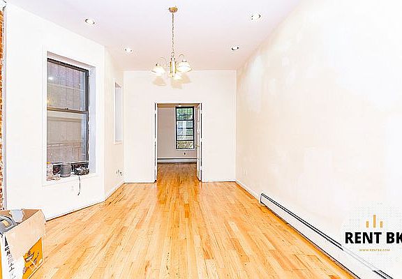 4th image of 135 Rogers Ave #1LL