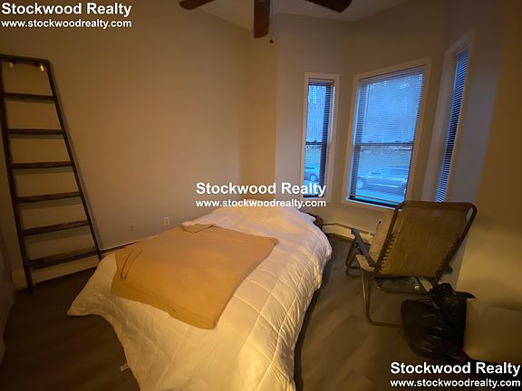3rd image of 96 Marcella St #B