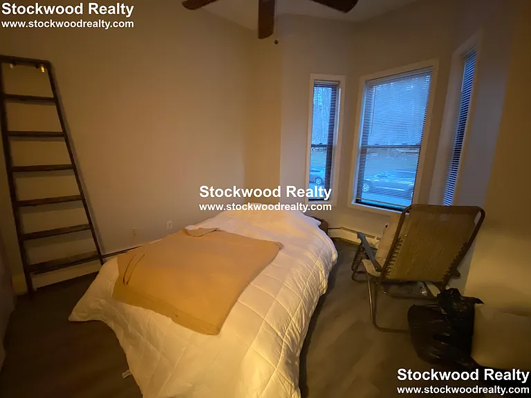 96 Marcella St #B — Photo 3