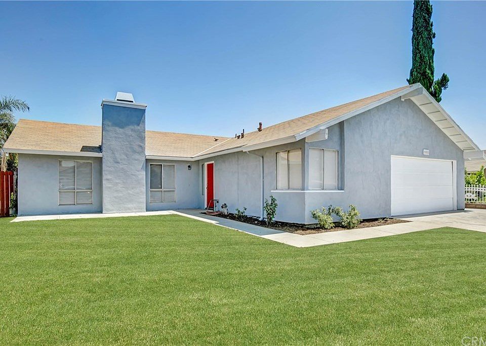 1st image of 9955 Ironwood Ct