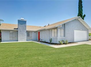9955 Ironwood Ct, Fontana, CA 92335