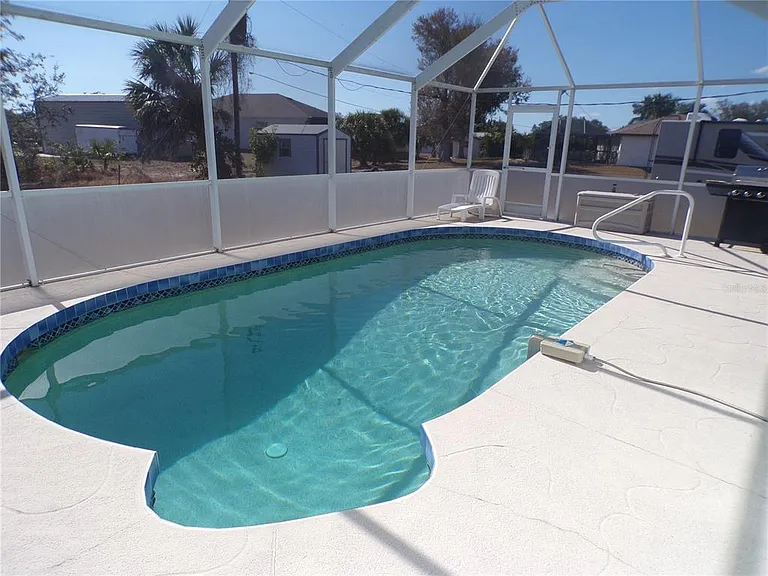 27097 Omni Ln — Photo 25
