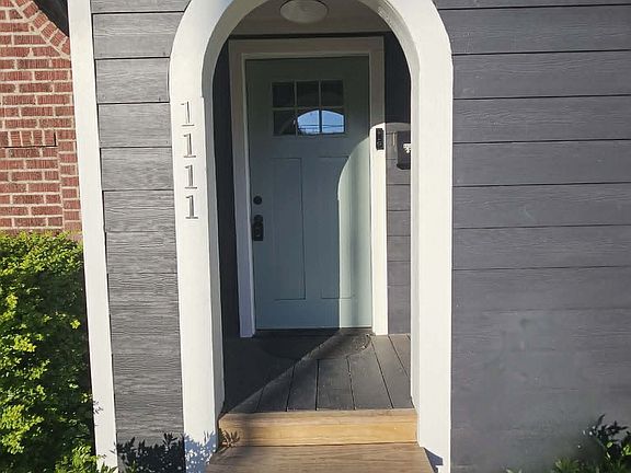 2nd image of 1111 S 1st St