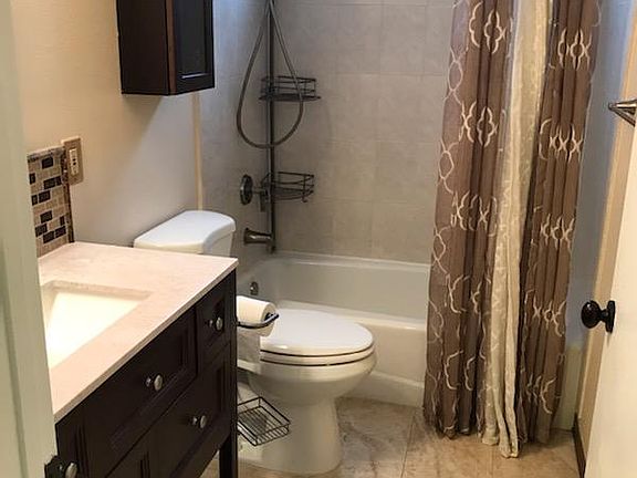 5th image of 319 N Hollywood Way APT 5