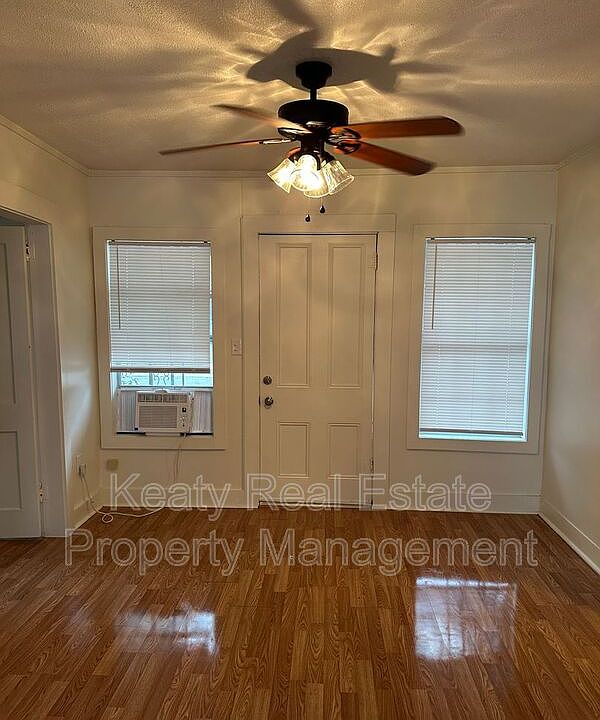 1st image of 419 Charles St