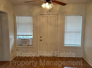 419 Charles St, New Iberia, LA 70560