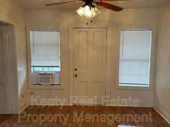 419 Charles St, New Iberia, LA 70560