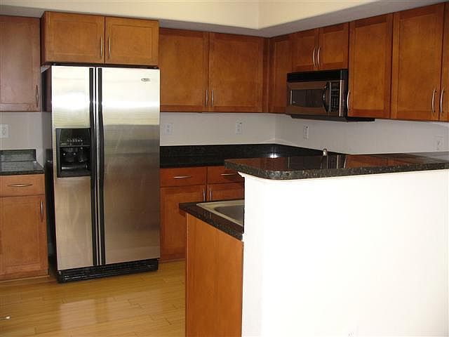 1st image of 2299 Lone Star Dr
