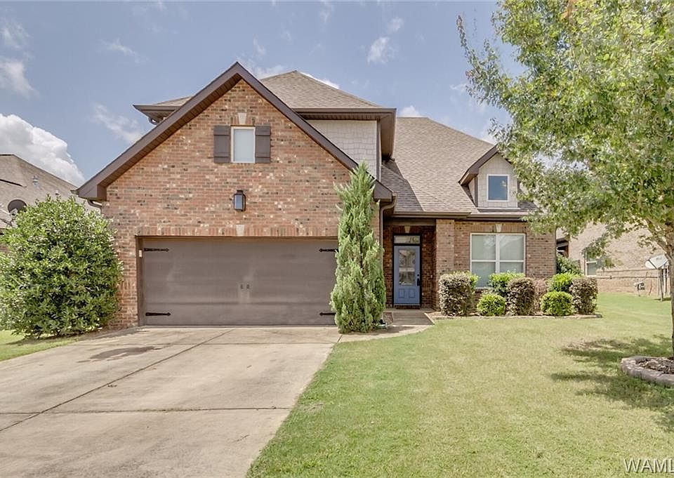 1st image of 11702 Belle Meade Cir