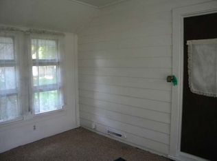 552 Elmdale Ave, Toledo, OH 43609