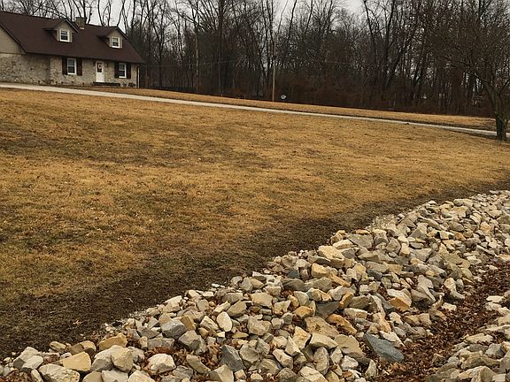 3rd image of 13252 County Road 150 N