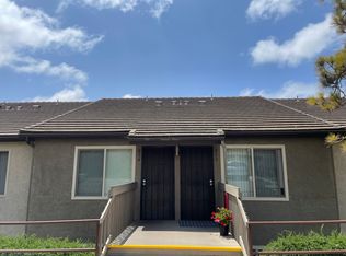 8350 Phyllis Pl #12241, San Diego, CA 92123