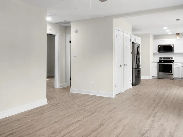 6710 Woodstream Dr — Photo 9