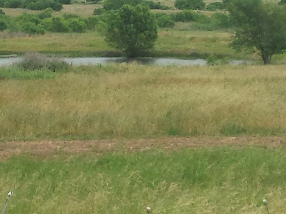 2nd image of 5181 SE River Rd