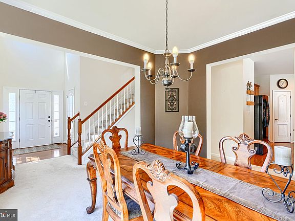 5th image of 7235 Stallings Dr