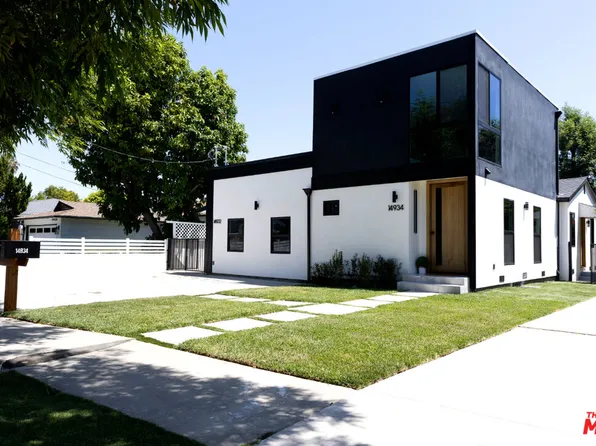 14934 Martha St, Van Nuys, CA 91411