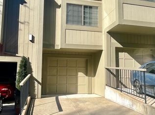 190 Red Hawk Rd, Novato, CA 94949