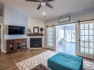 16916 Stinson Ave, Huntersville, NC 28078