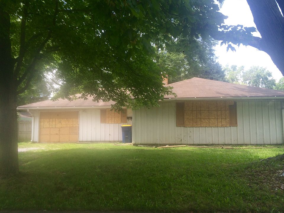 1st image of 3926 Sherlock Dr