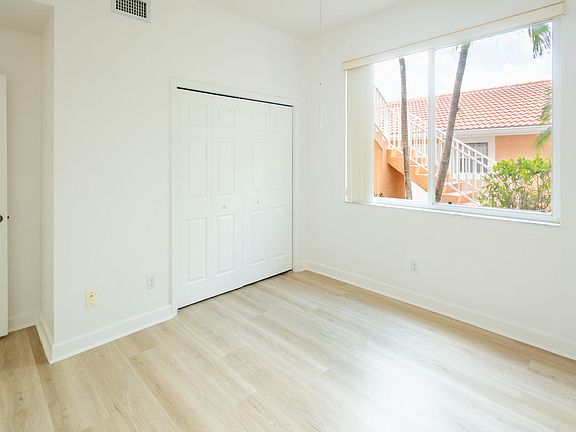 4th image of 6770 Beach Resort Dr APT 2101