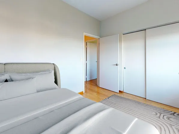 45 Oceana Drive image 14 of 25