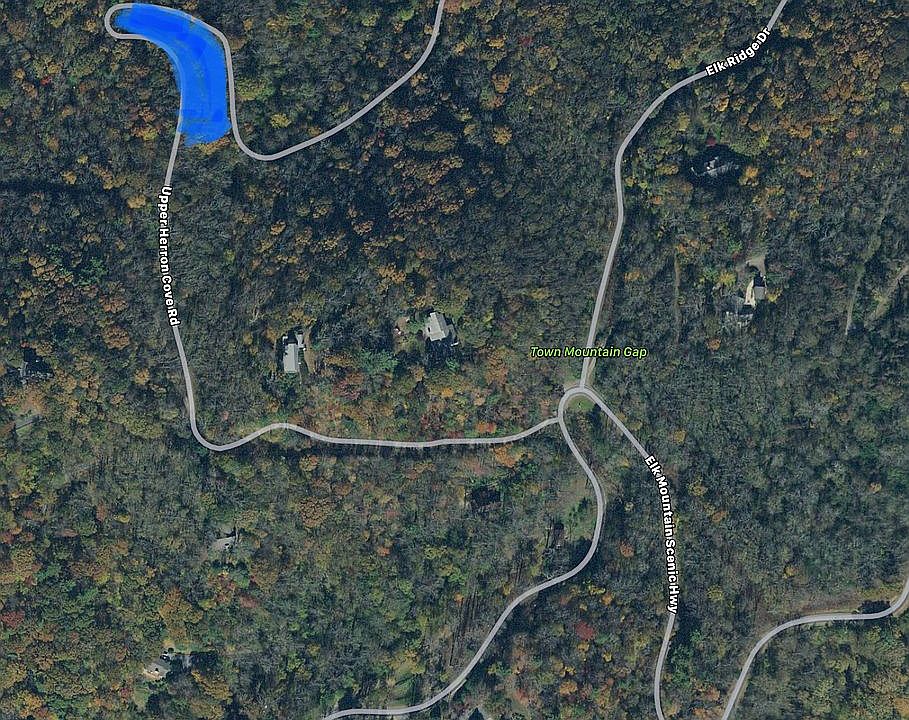 1st image of 99999 Upper Herron Cove Rd