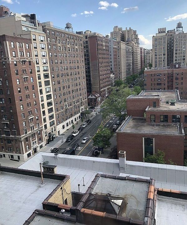 1st image of 747 W End Ave #9W