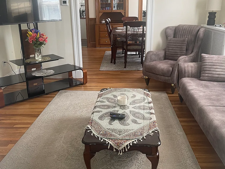 17 Keenan St #17