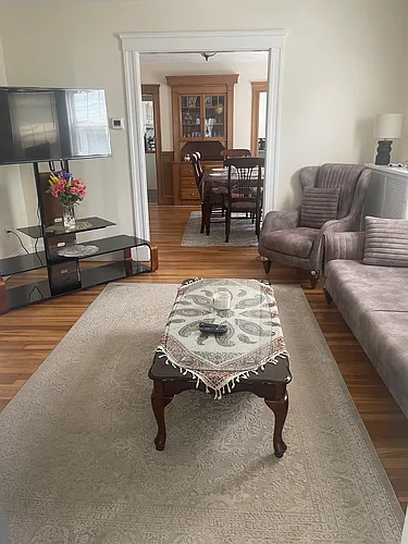 17 Keenan St #17 Photo 1