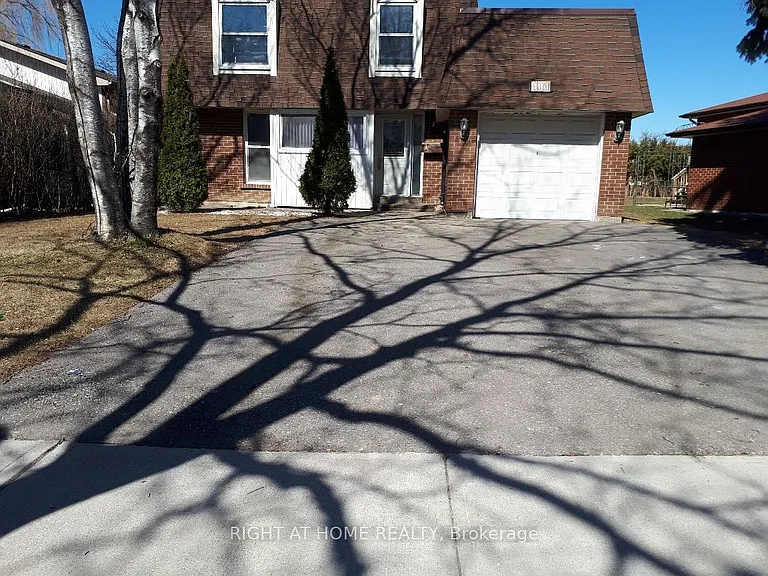 401 Mississauga Valley Blvd — Photo 23