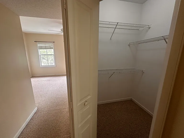 709 Bloom St #240 — Photo 18