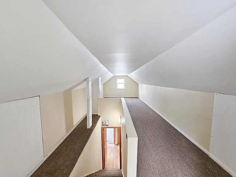133 Concord Ave — Photo 13
